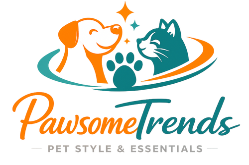 PawsomeTrends